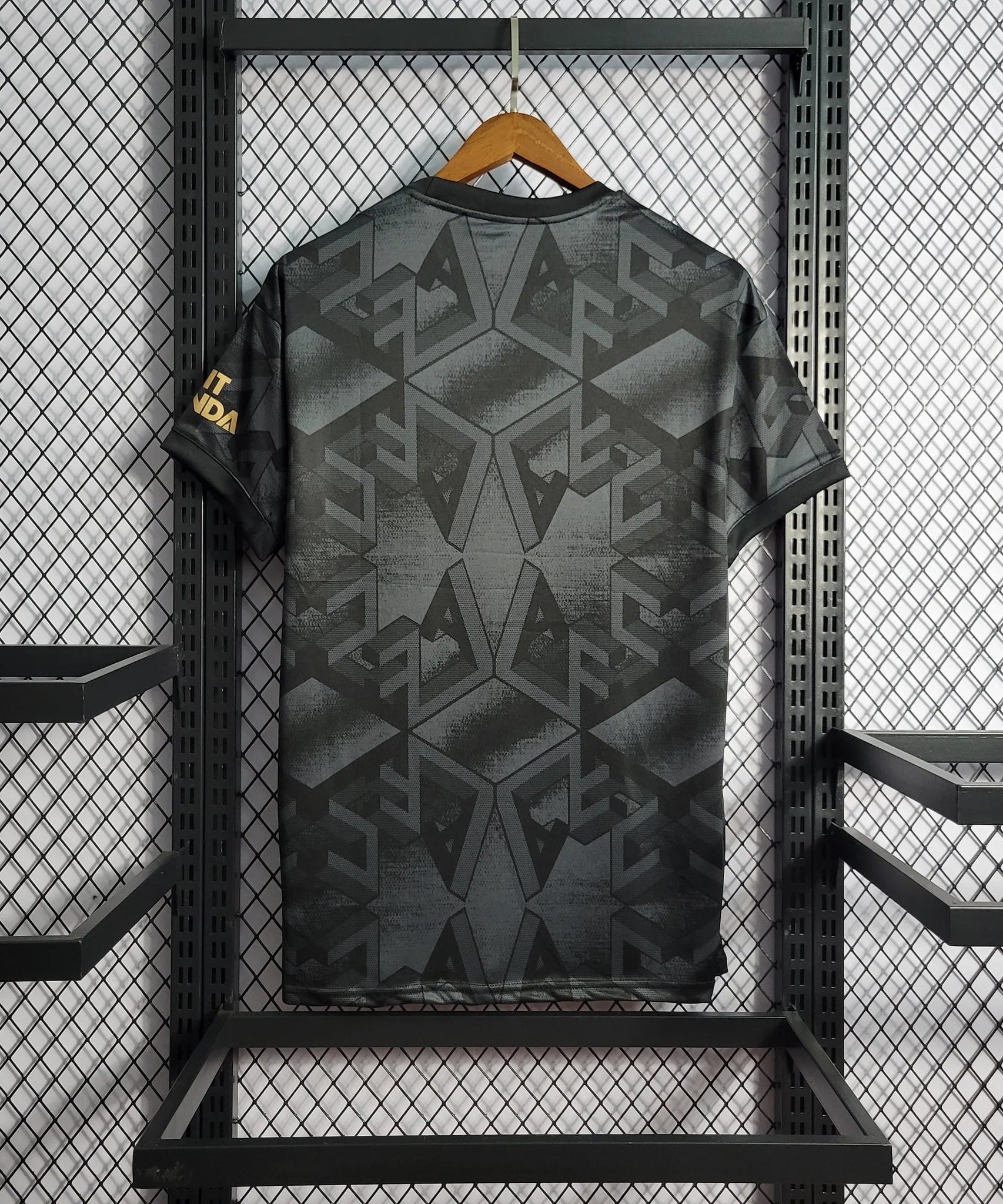 Arsenal 2022-2023 Away