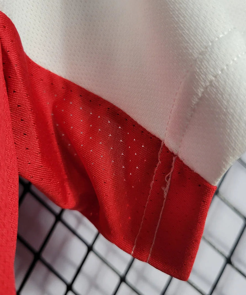 Arsenal 2022-2023 Home