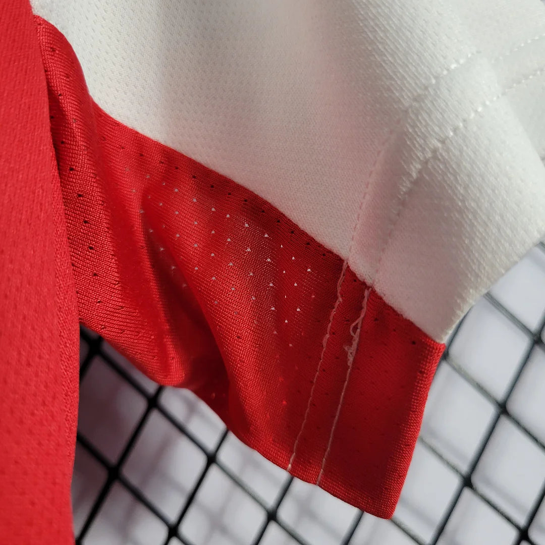 Arsenal 2022-2023 Home