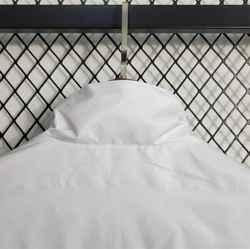 AC Milan 23-24  Windbreaker