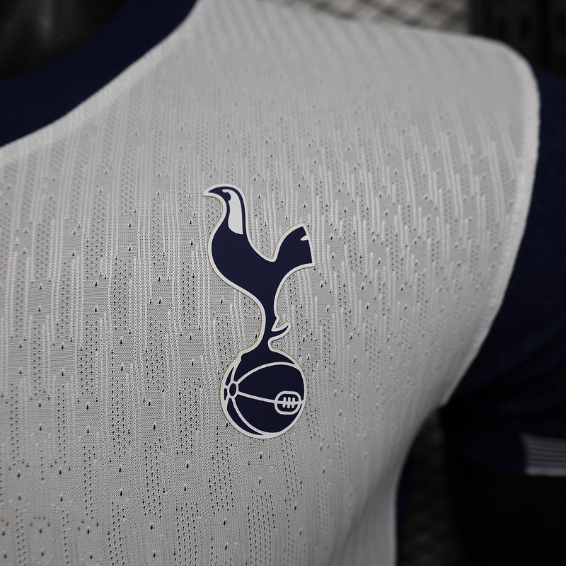 Tottenham 24-25 Home