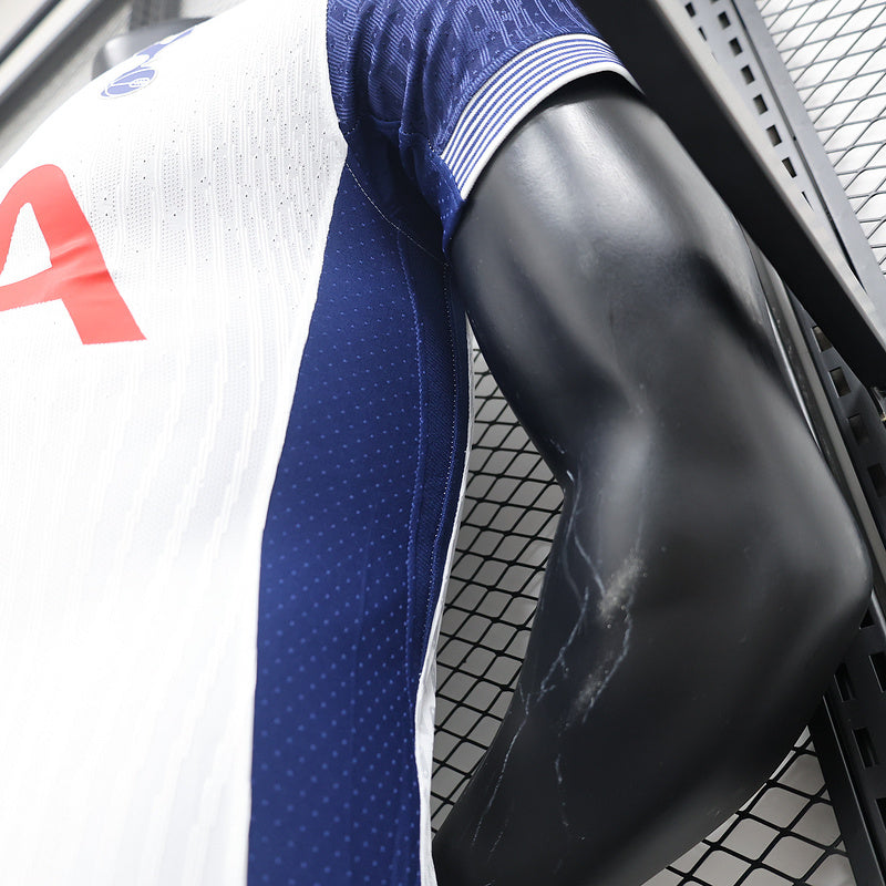 Tottenham 24-25 Home