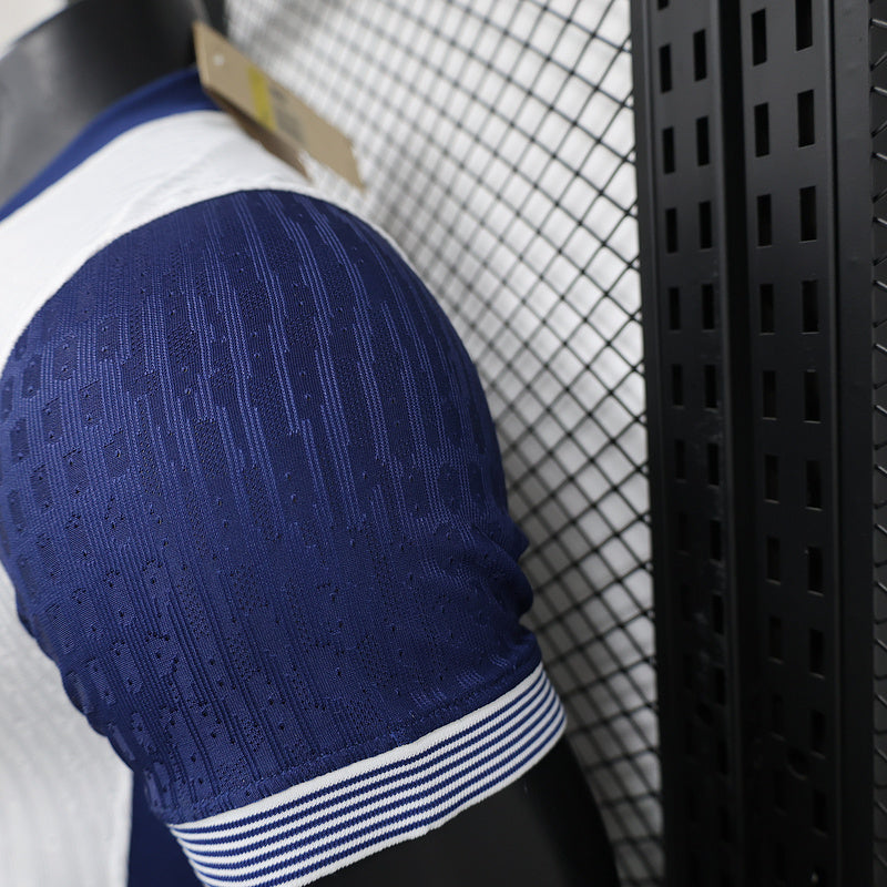 Tottenham 24-25 Home