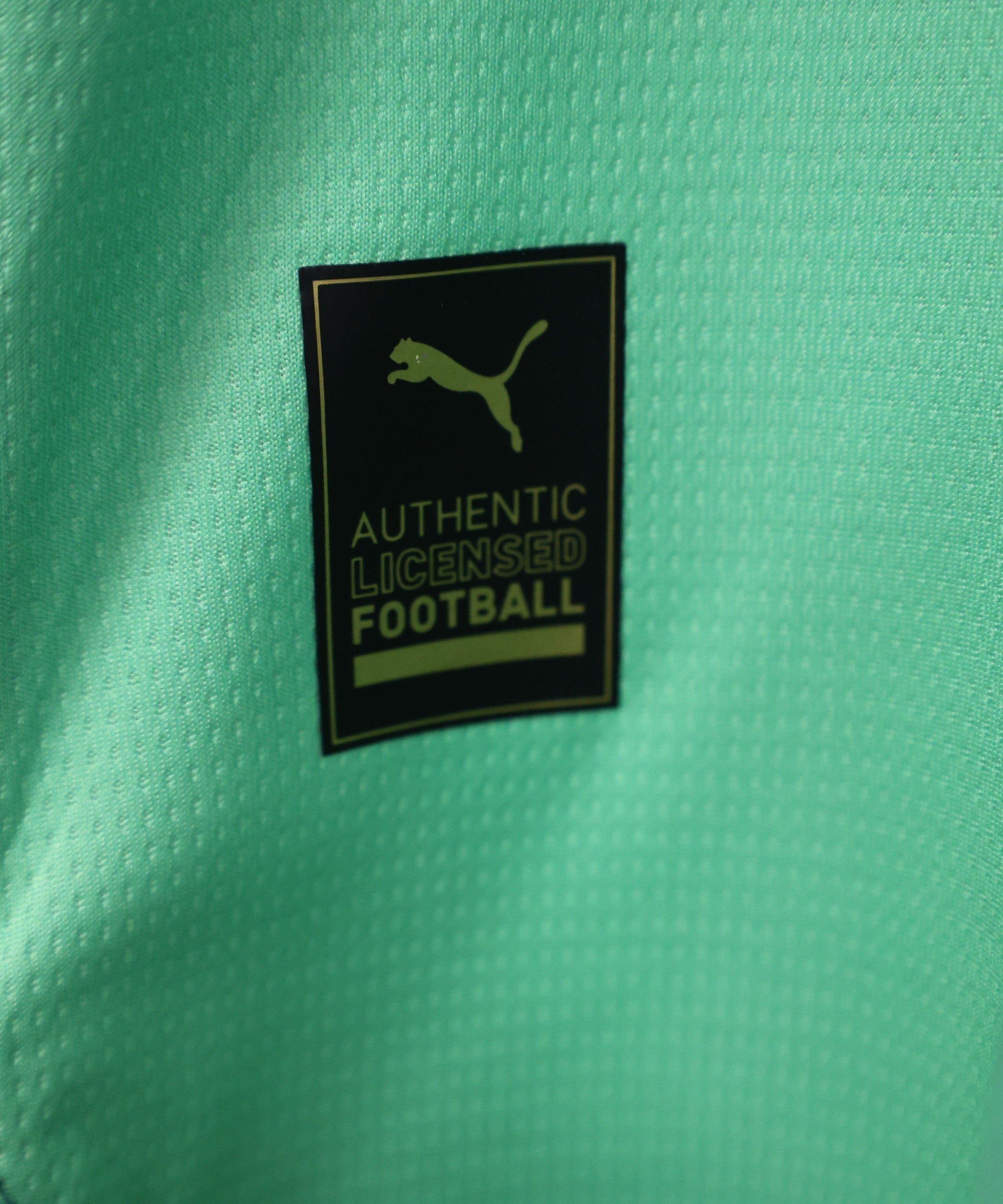 AC Milan 23/24 third away