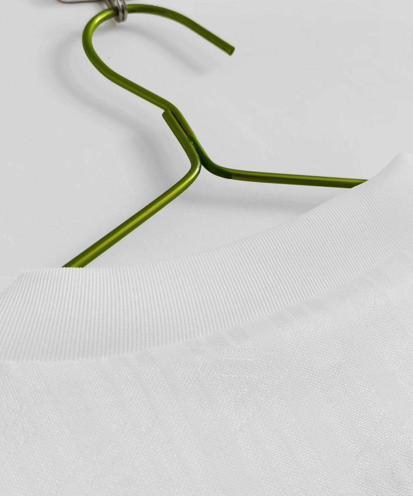 Germany 1990 Home Retro Kit