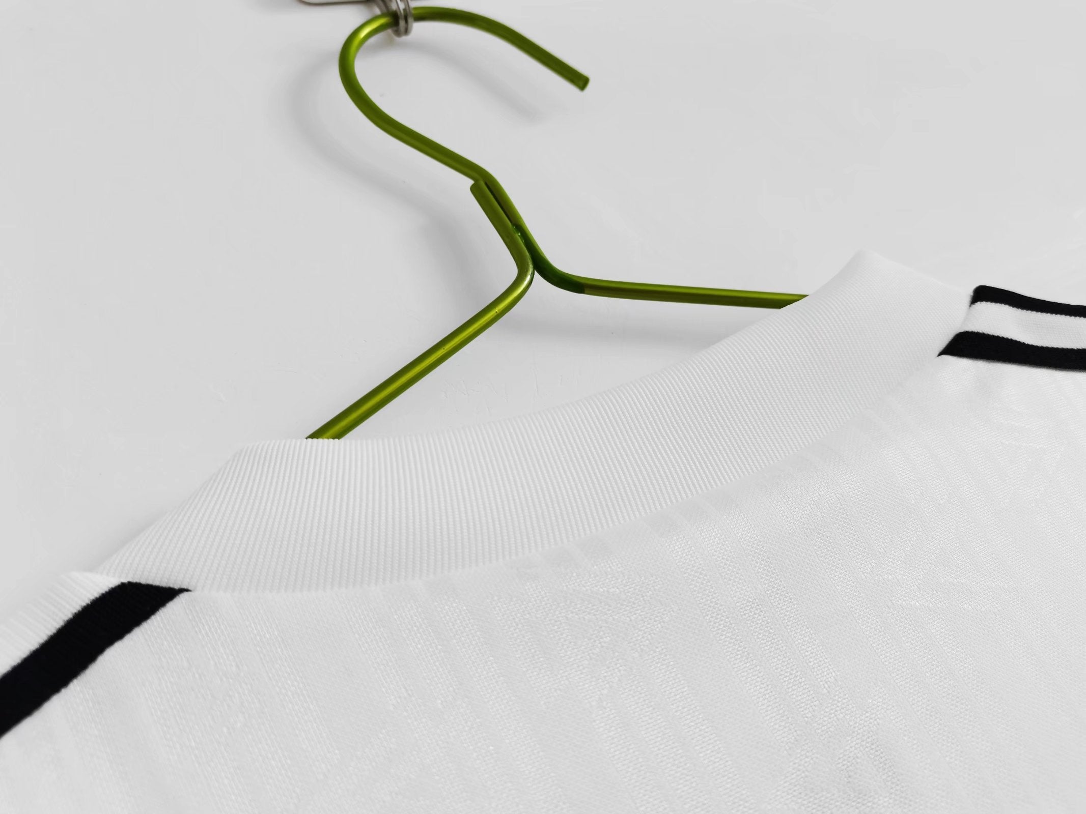 Germany 1990 Home Retro Kit