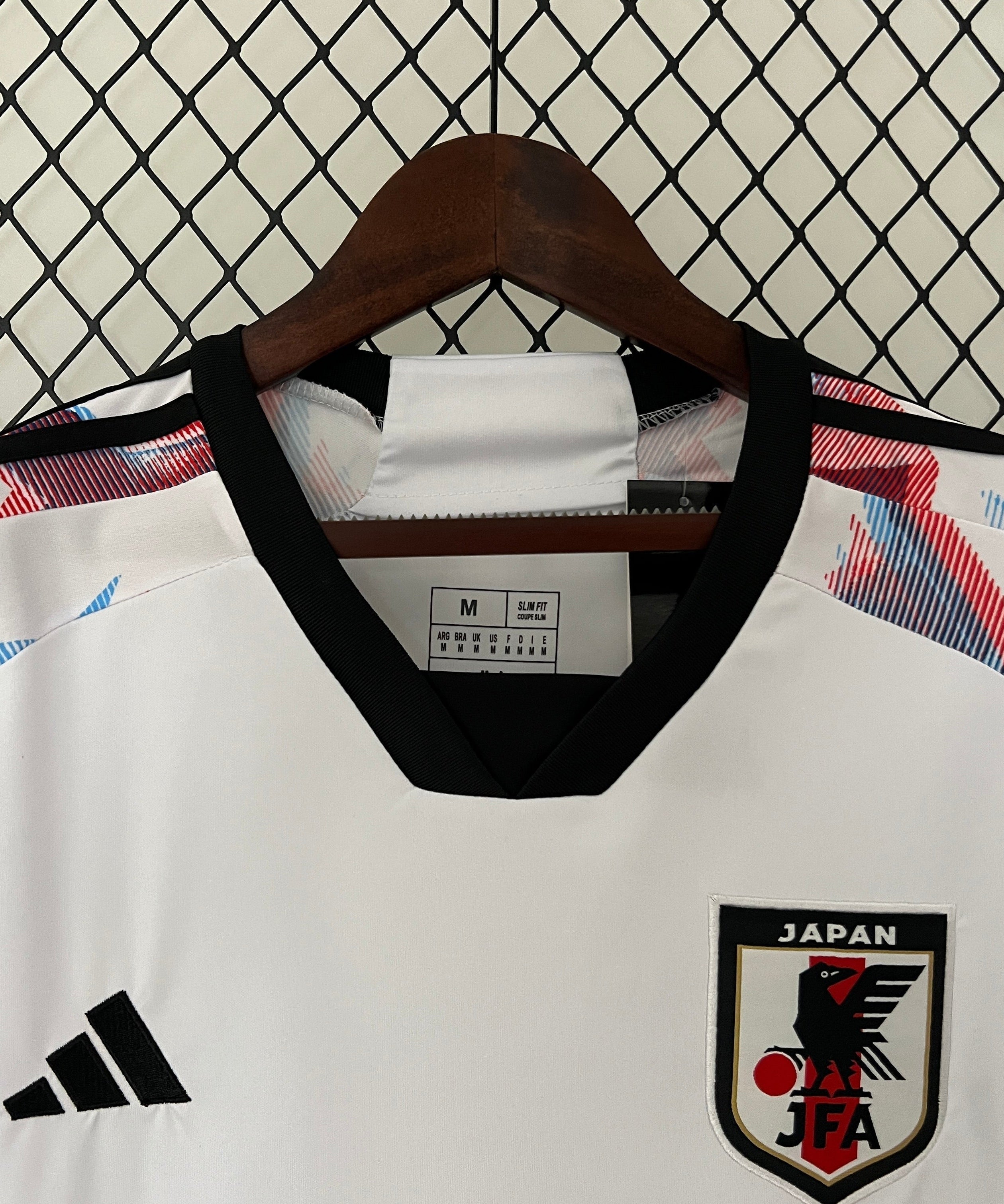 Japan "Supra" Special Kit