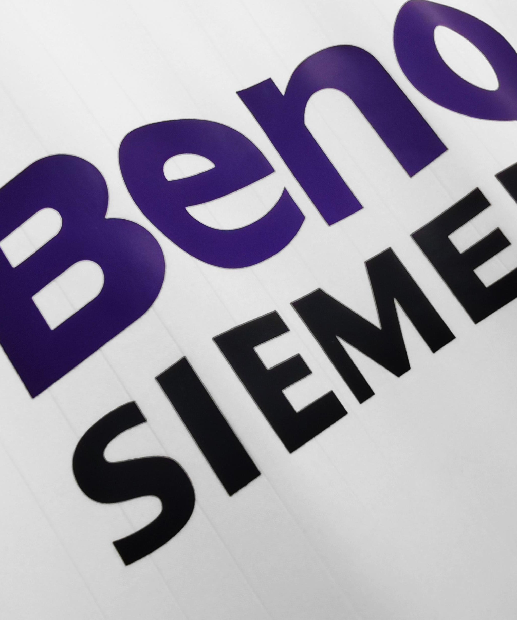 Real Madrid 2006-2007 Long Sleeve Home Kit