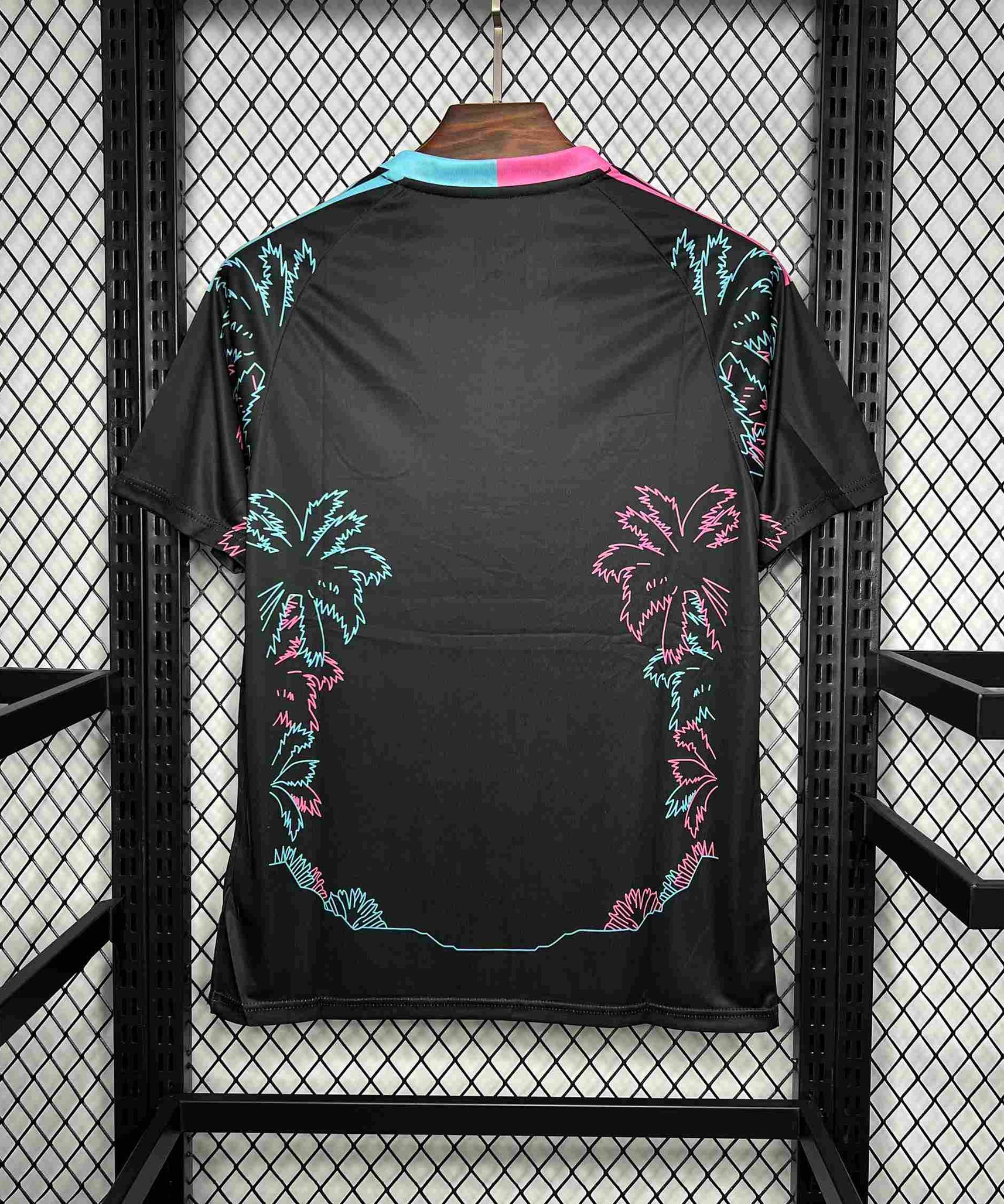 Inter Miami 2024-25 Special Edition