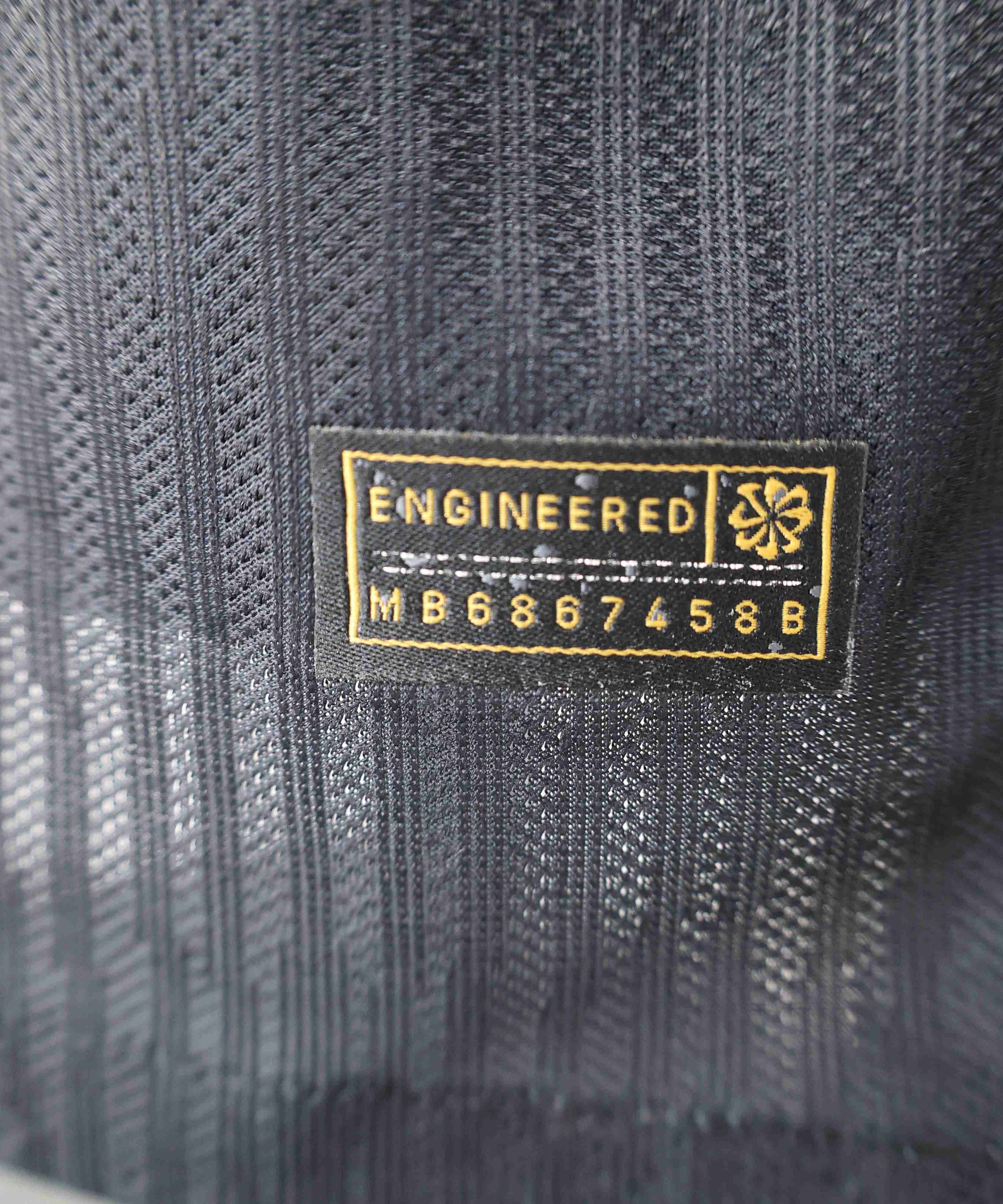 Barcelona "Red Lion" Special