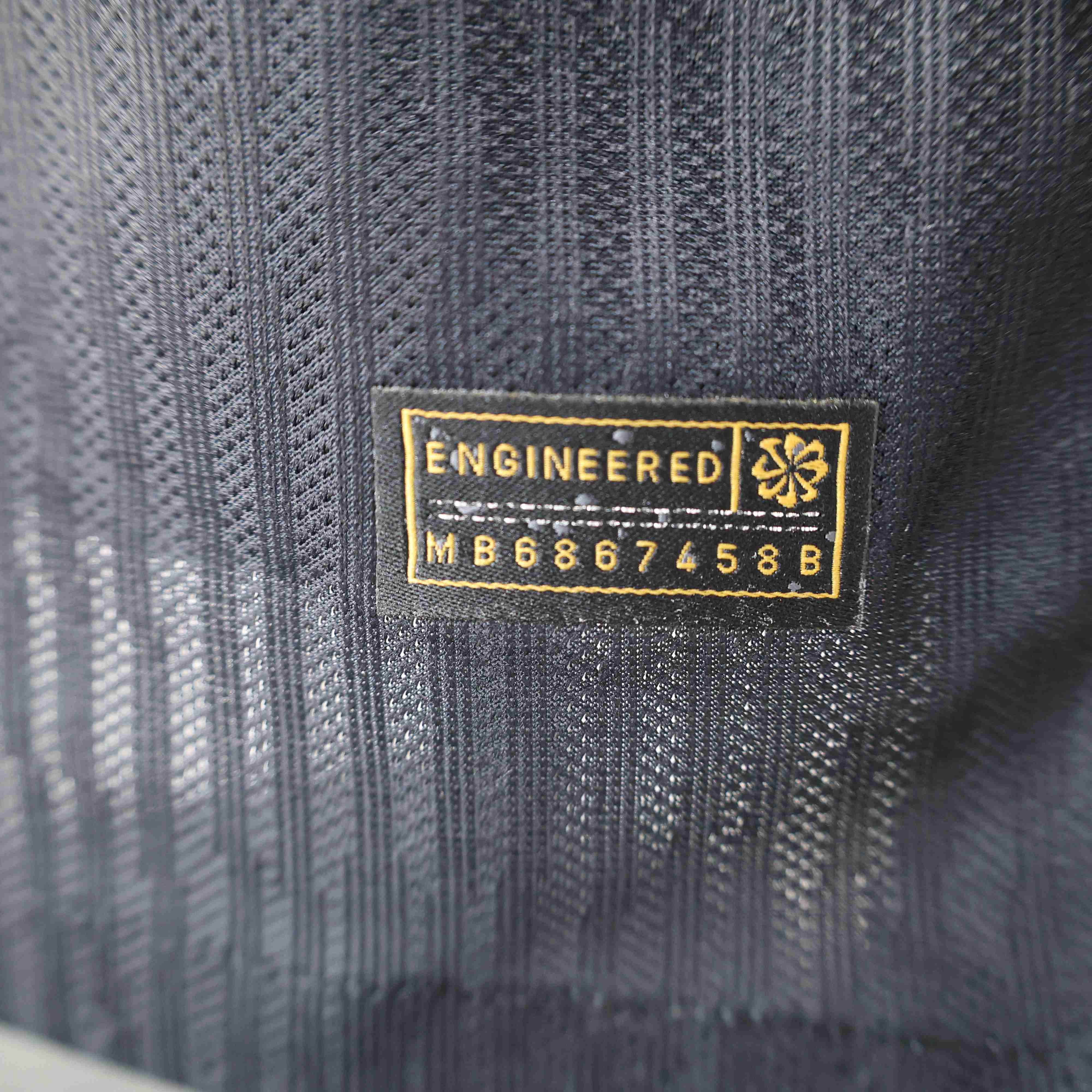 Barcelona "Red Lion" Special