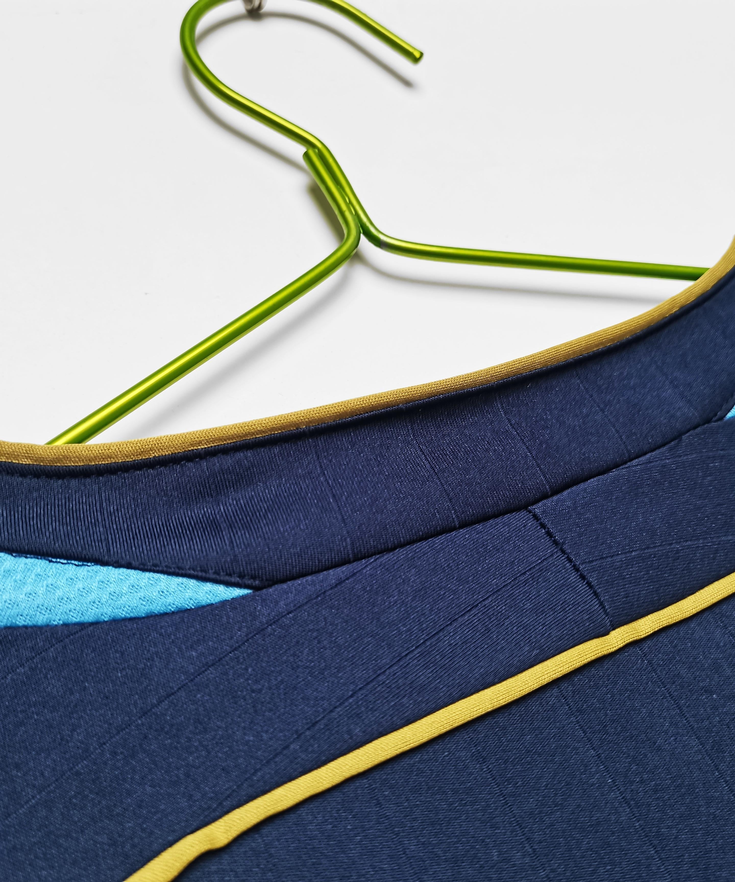 Argentina 2006-2007 Away Kit