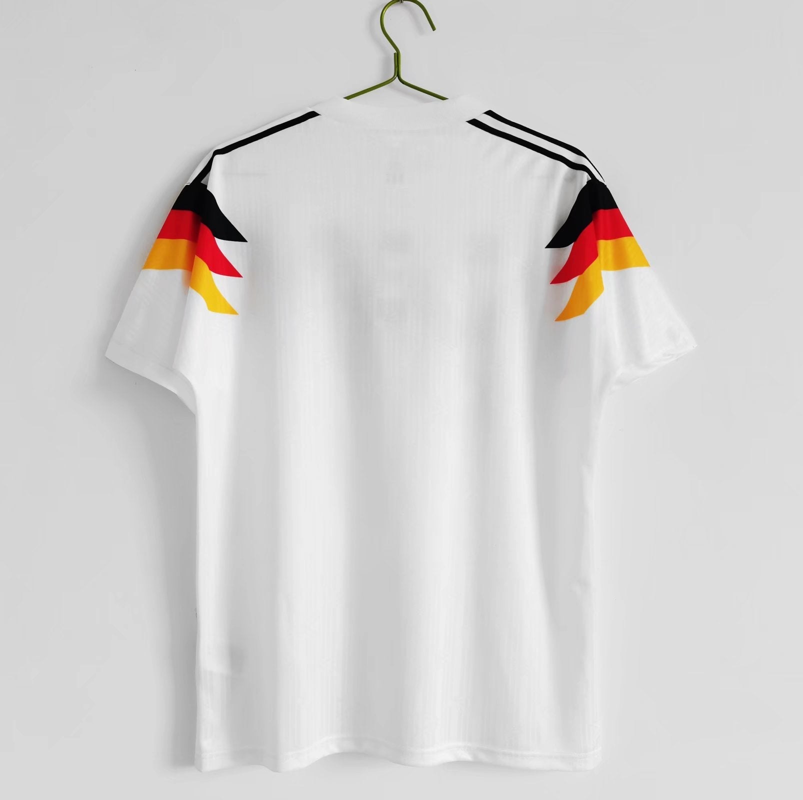 Germany 1990 Home Retro Kit