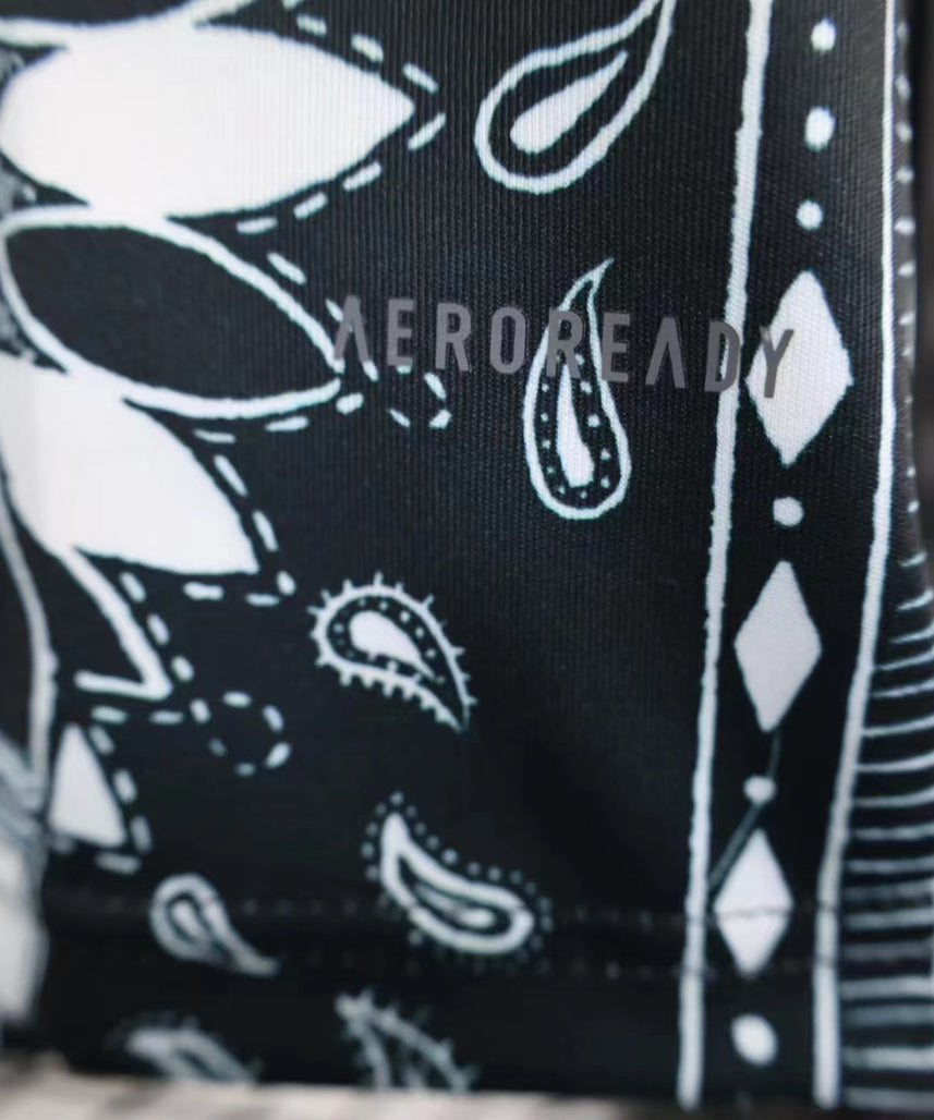 Arsenal 23-24 Special Edition