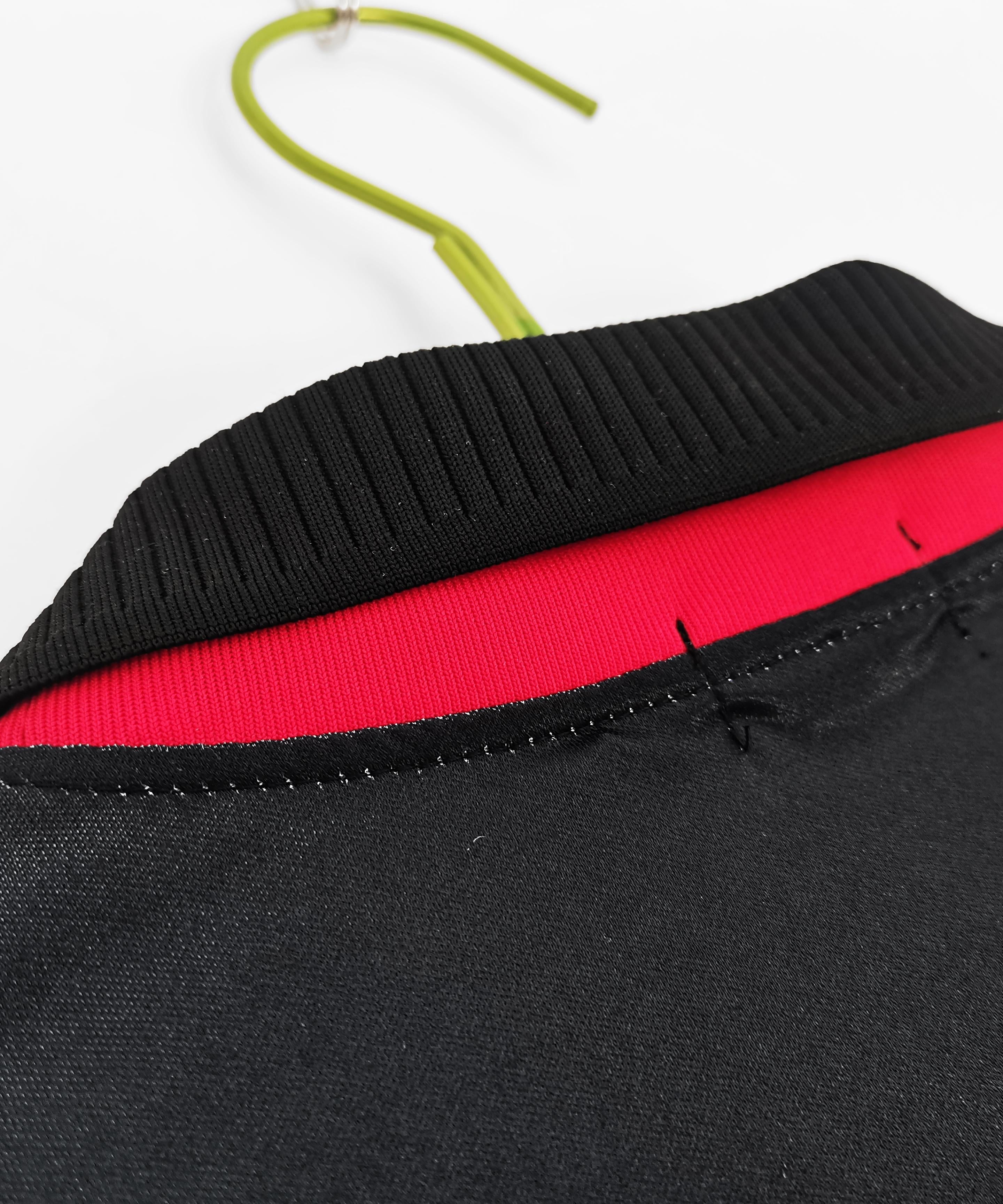 Japan 1998-1999 Long Sleeve Goalkeeper Kit