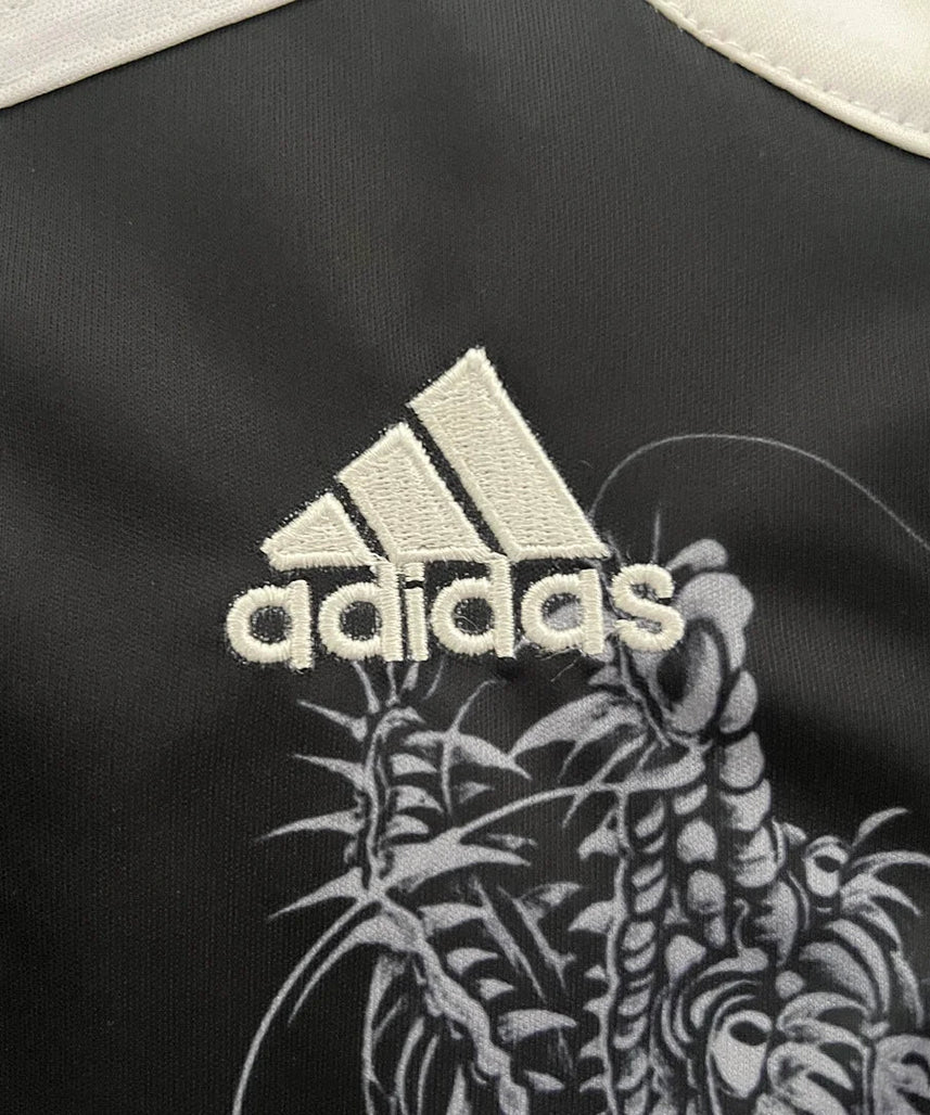 Real Madrid 14/15 Third Away Jersey Kids