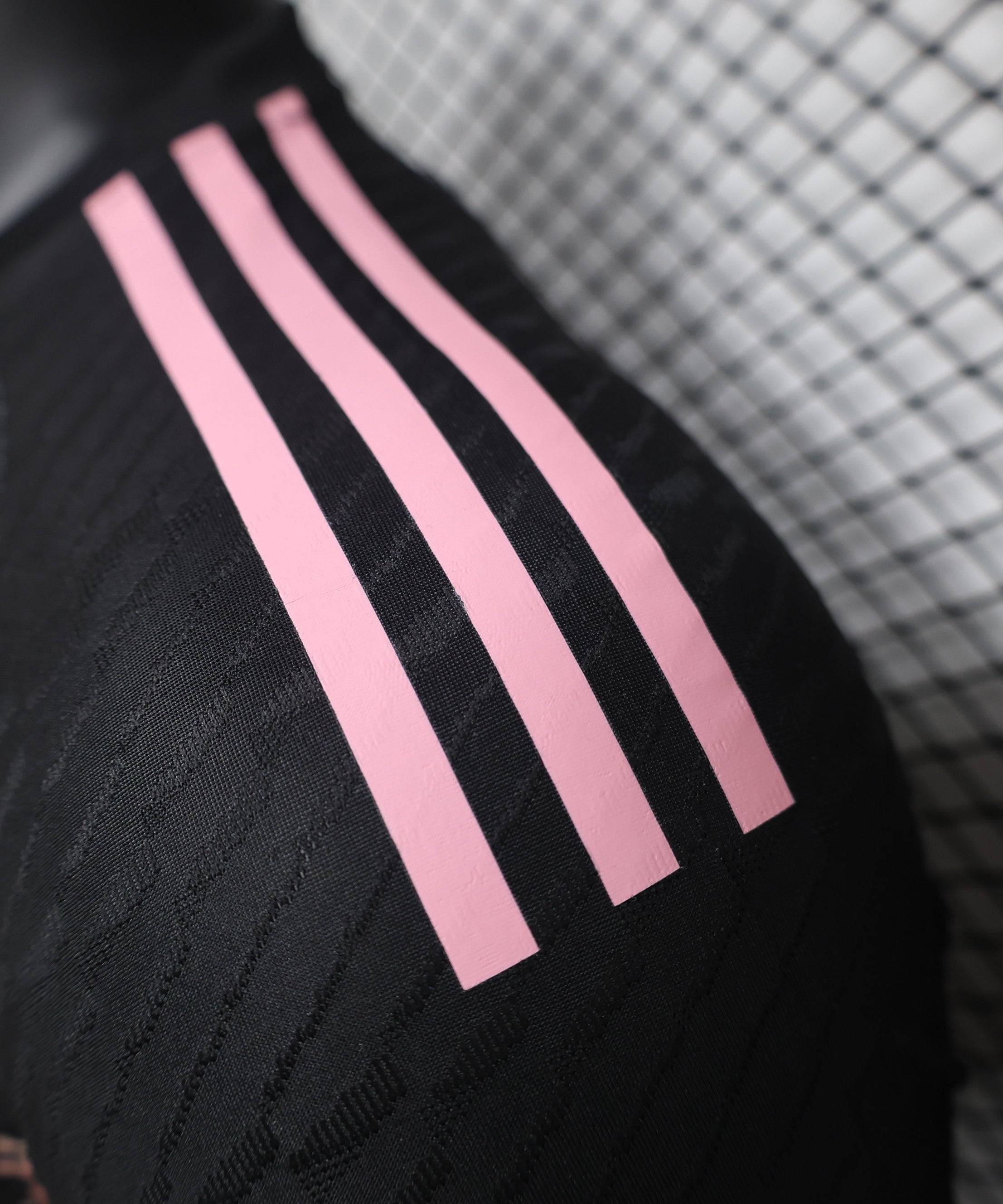 Japan "Sakura Dragon" Special Kit