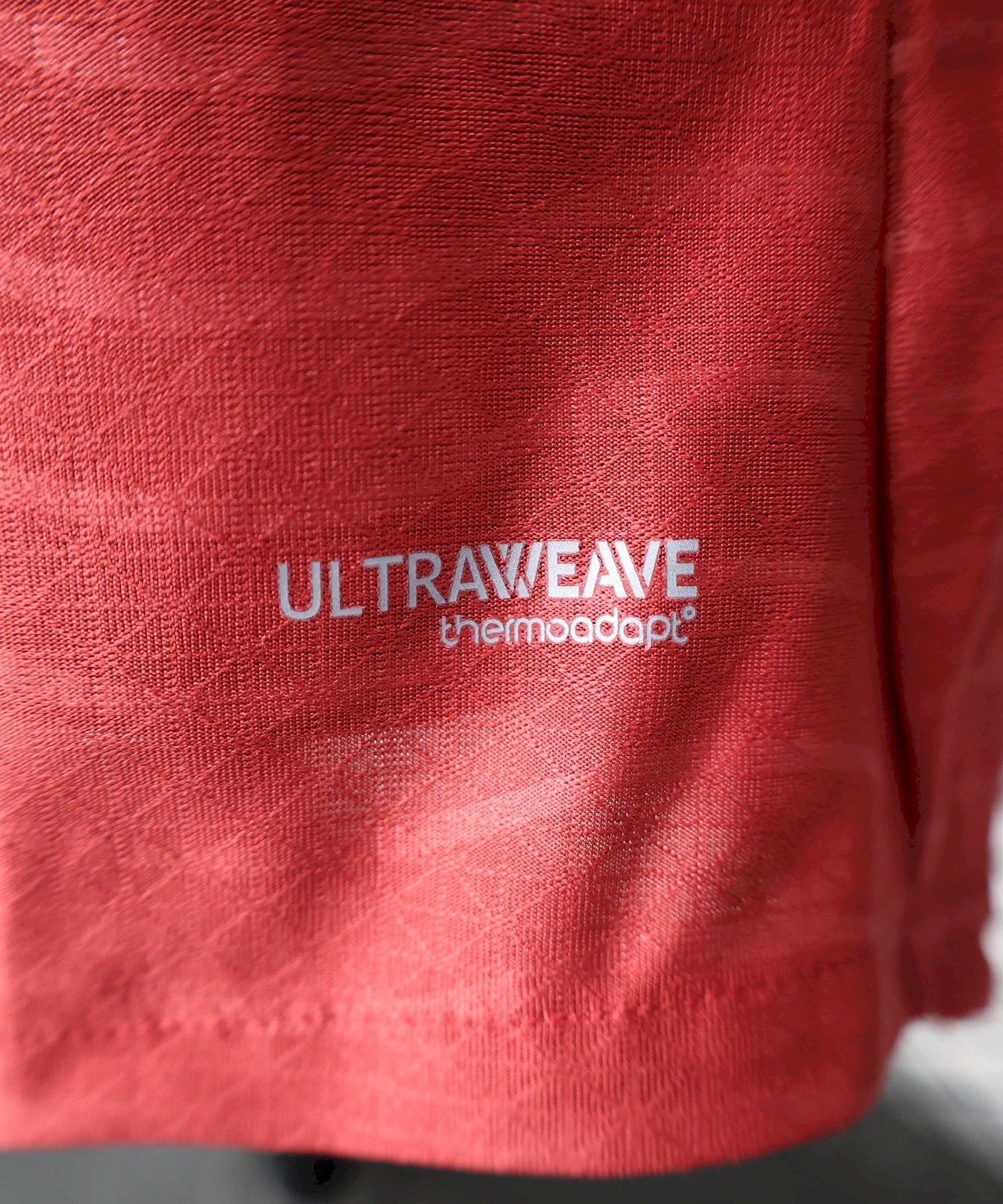 Portugal 2026 World cup Home Jersey