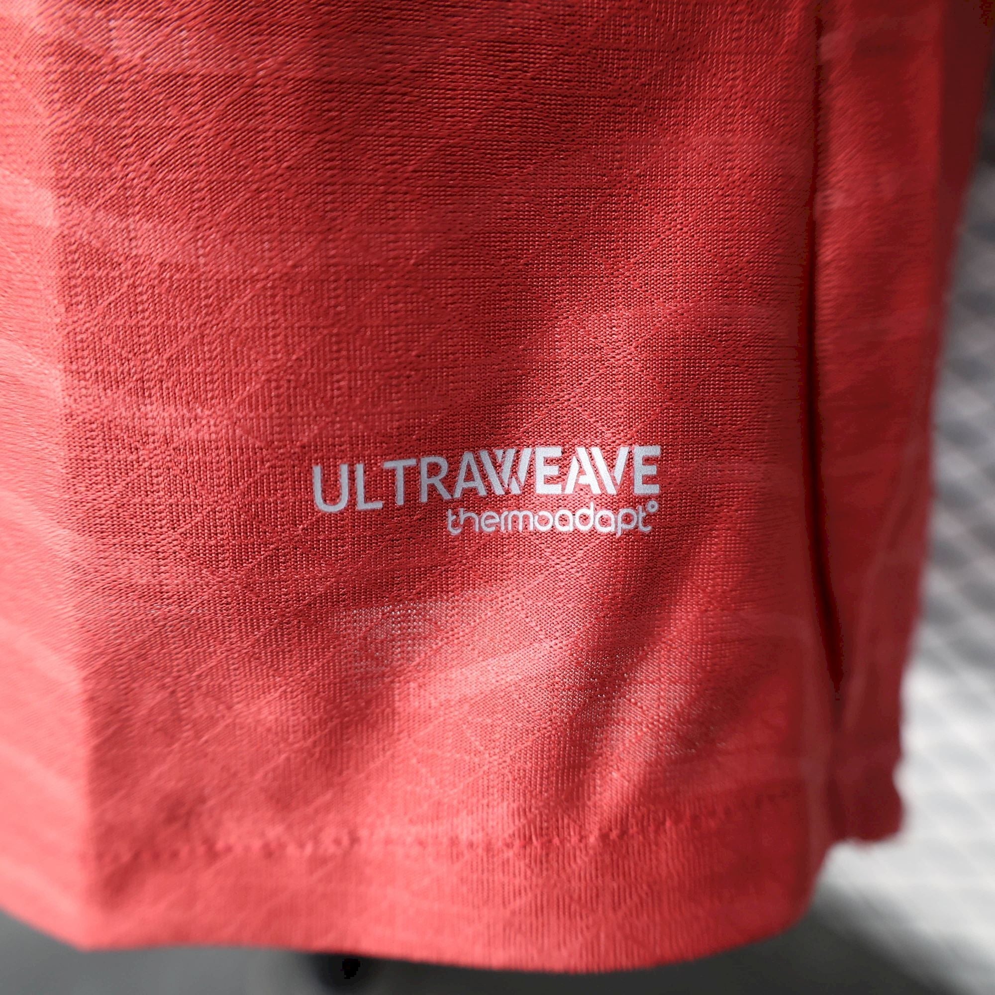 Portugal 2026 World cup Home Jersey