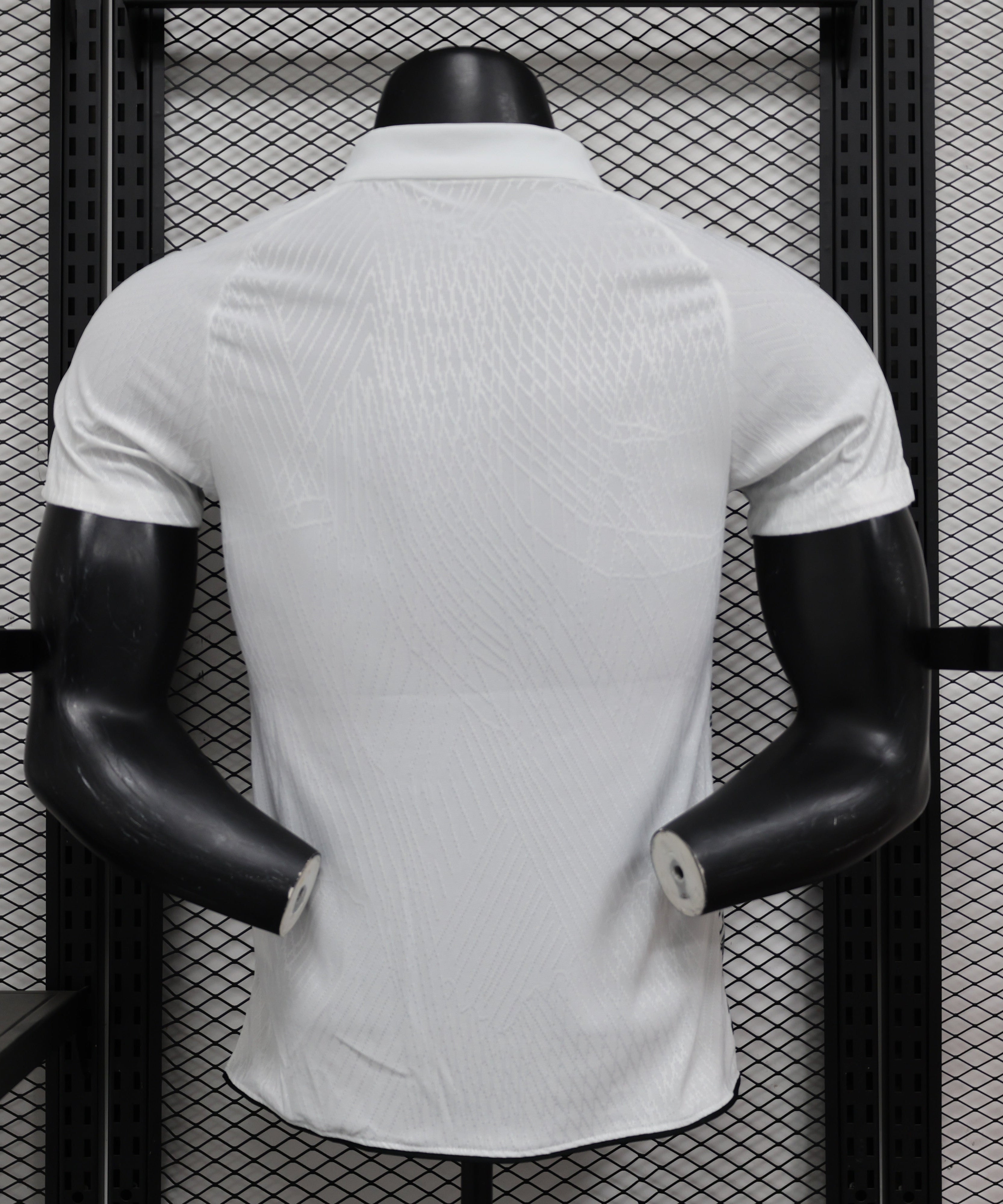 Real Madrid "Black Dragon" Special kit