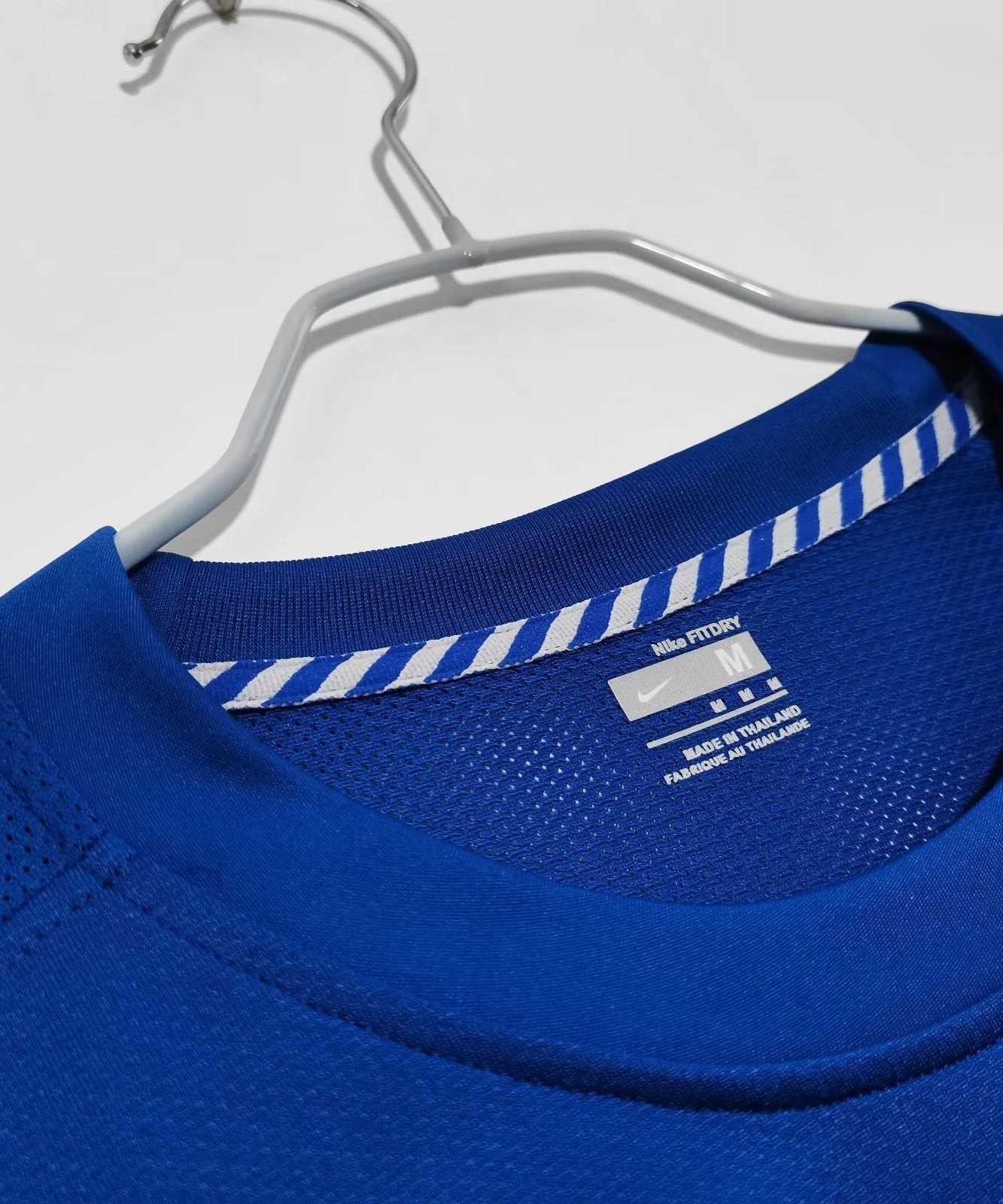 Manchester United 2008-2009 Away Kit Long Sleeve