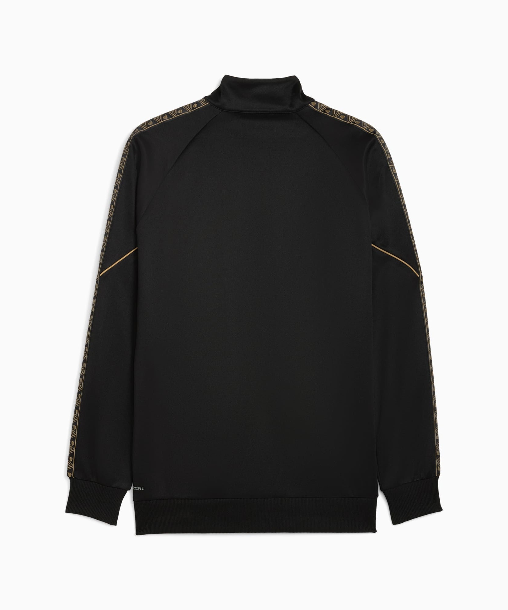 Portugal " king " Special Tracksuit Edition