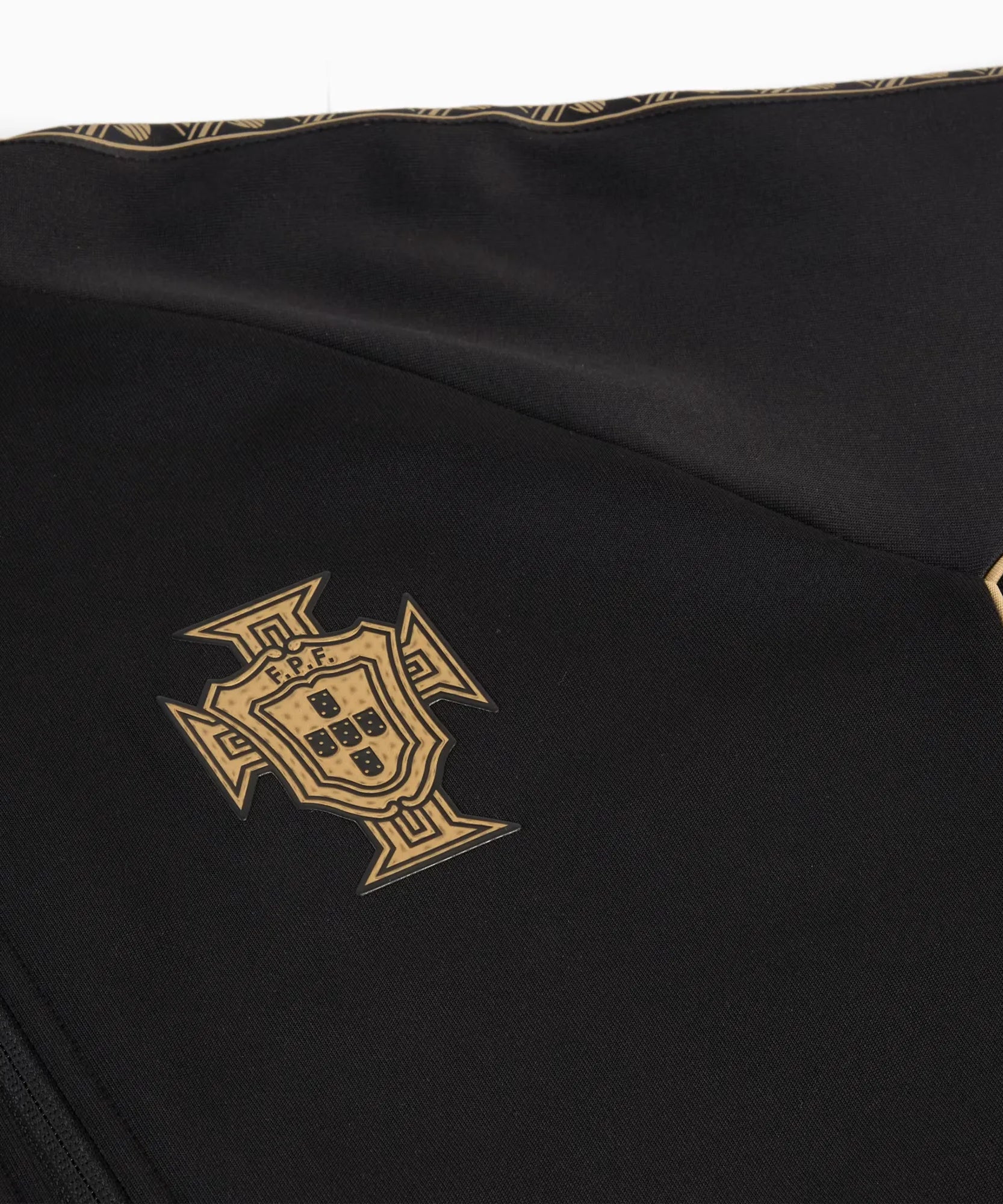 Portugal " king " Special Tracksuit Edition