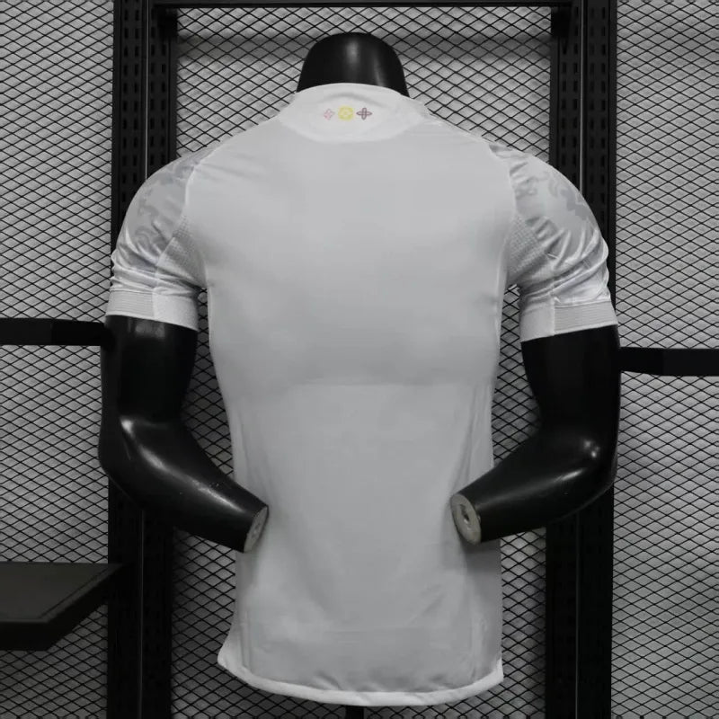 Real Madrid "LVWHITE" Special Edition