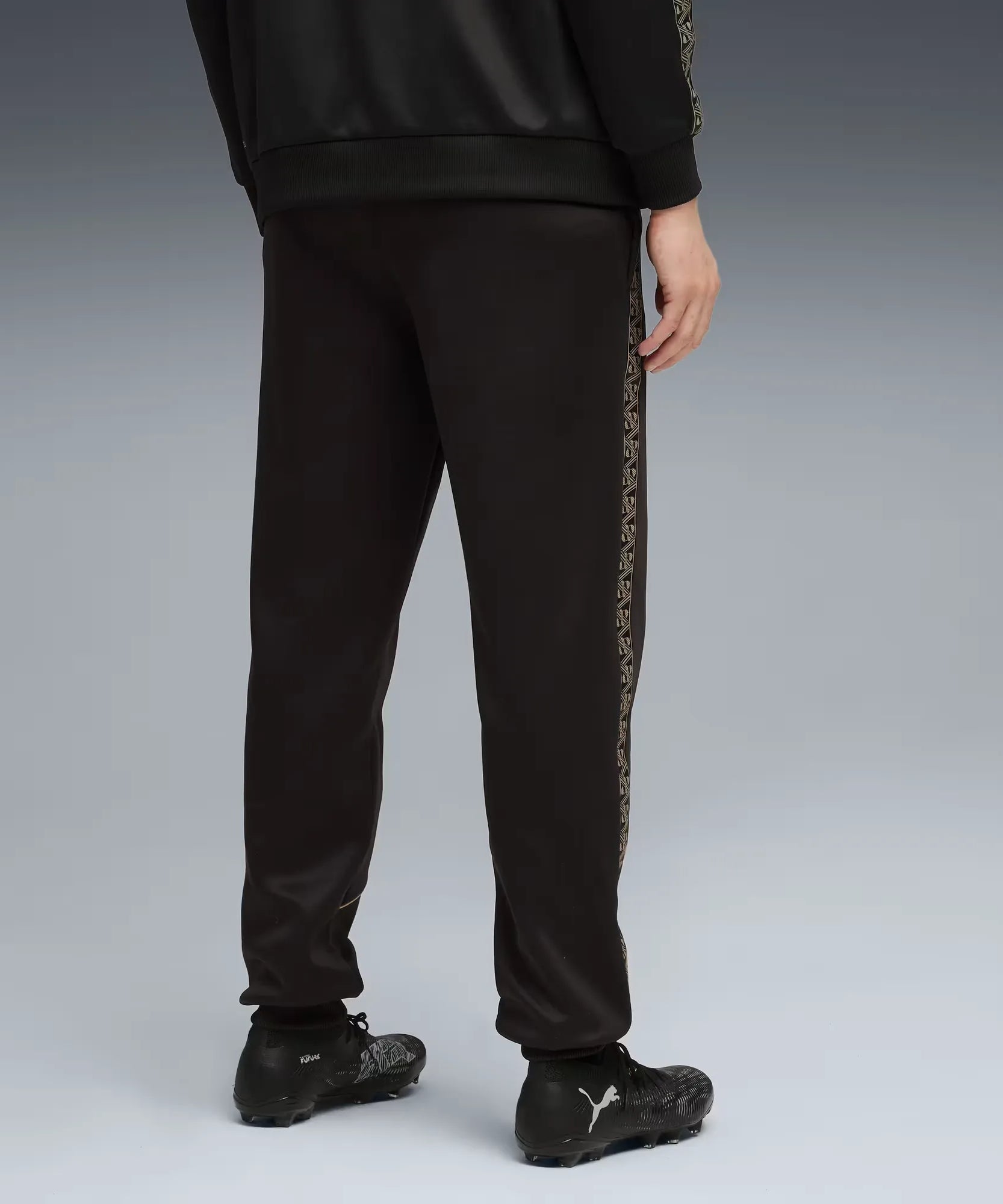 Portugal " king " Special Tracksuit Edition
