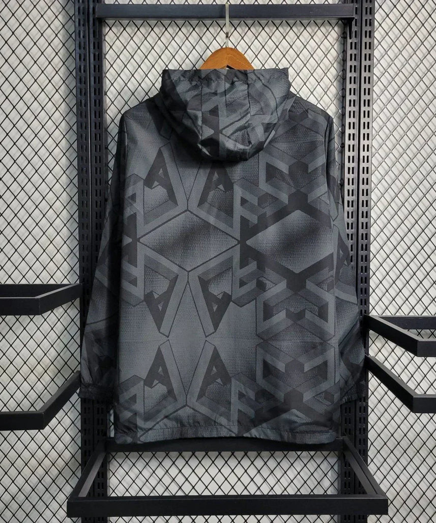 Arsenal I Windbreaker Jacket 22/23