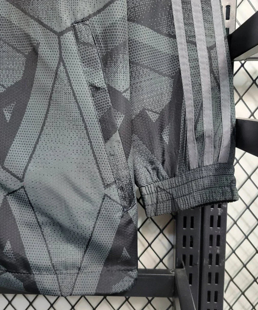 Arsenal I Windbreaker Jacket 22/23