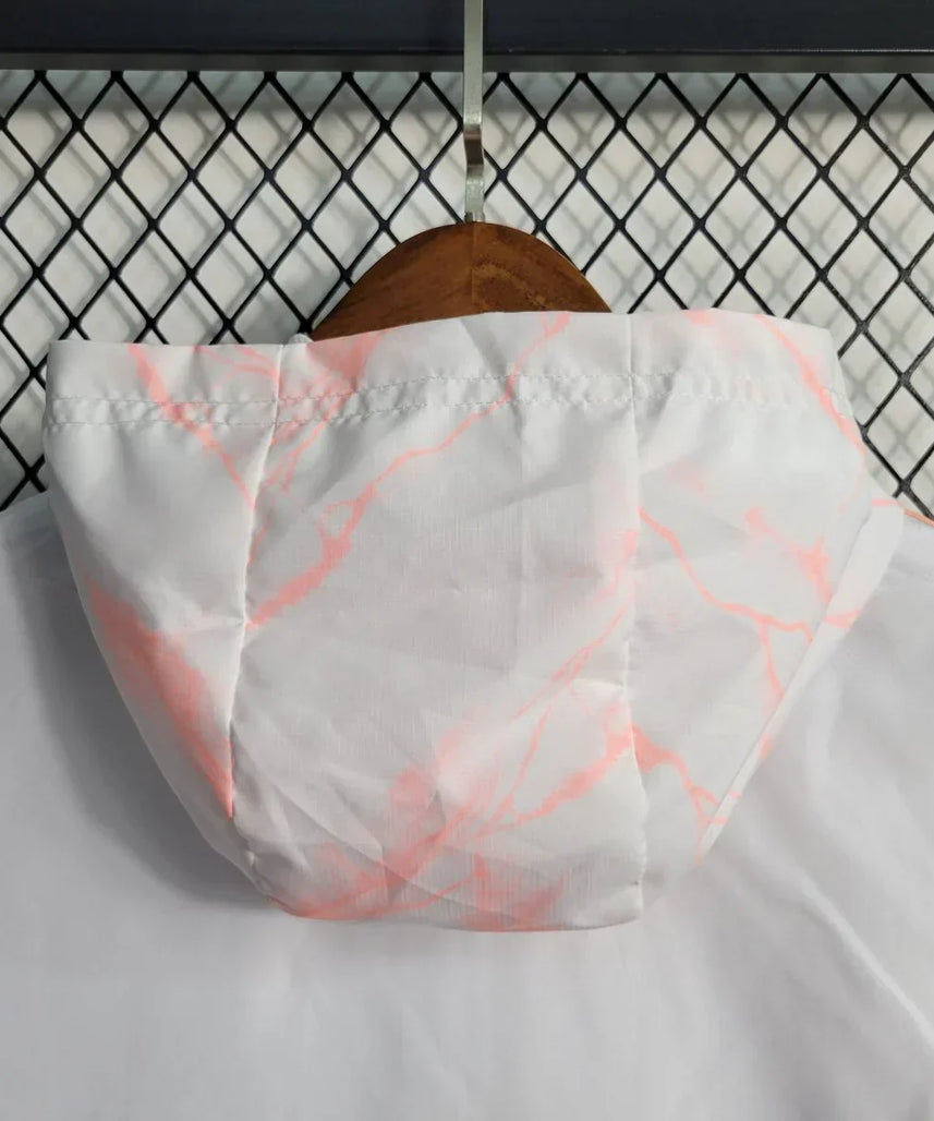 Arsenal I Windbreaker Jacket 23/24