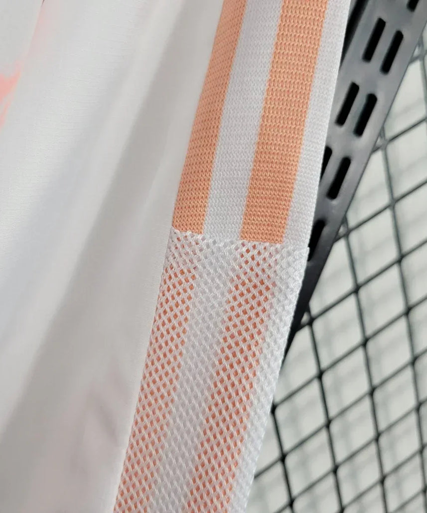 Arsenal I Windbreaker Jacket 23/24