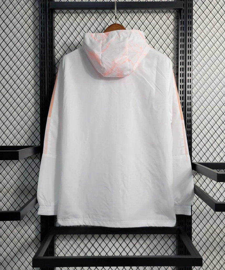 Arsenal I Windbreaker Jacket 23/24