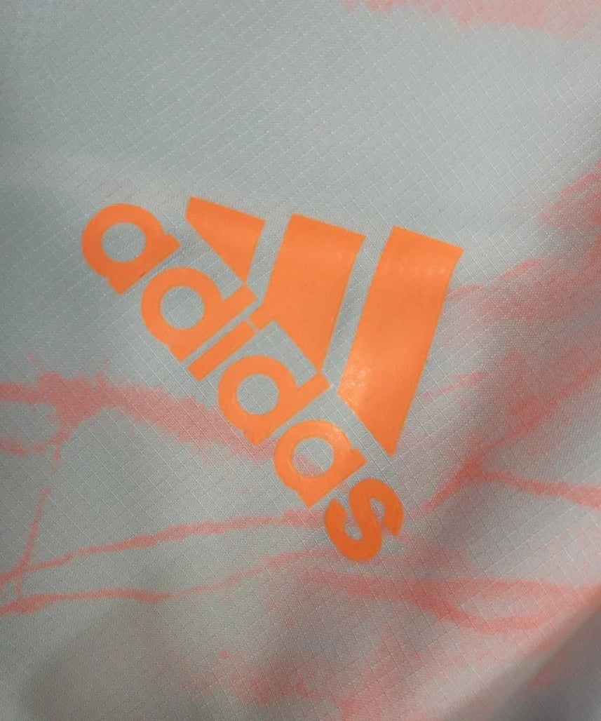 Arsenal I Windbreaker Jacket 23/24