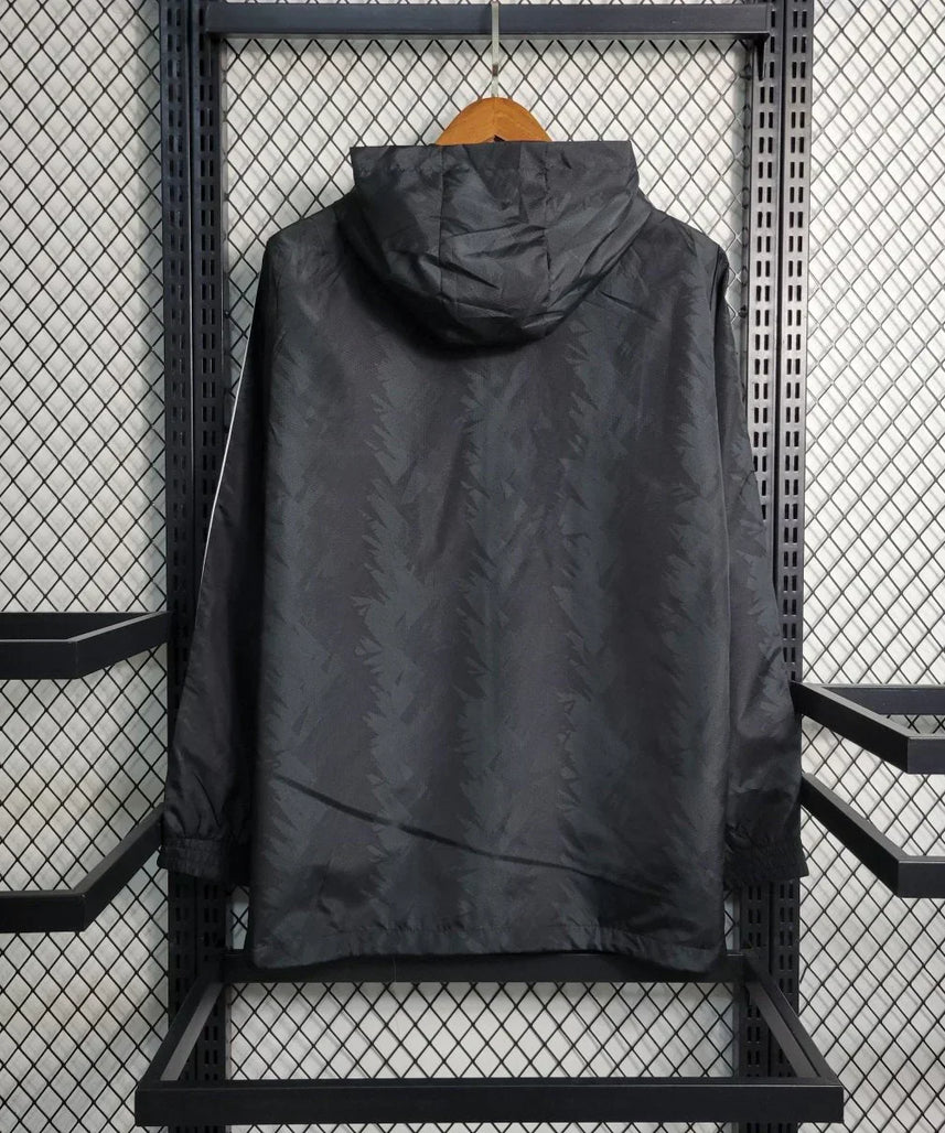 Juventus I Windbreaker Jacket 23/24