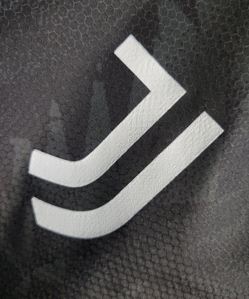 Juventus I Windbreaker Jacket 23/24