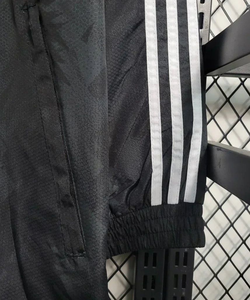 Juventus I Windbreaker Jacket 23/24