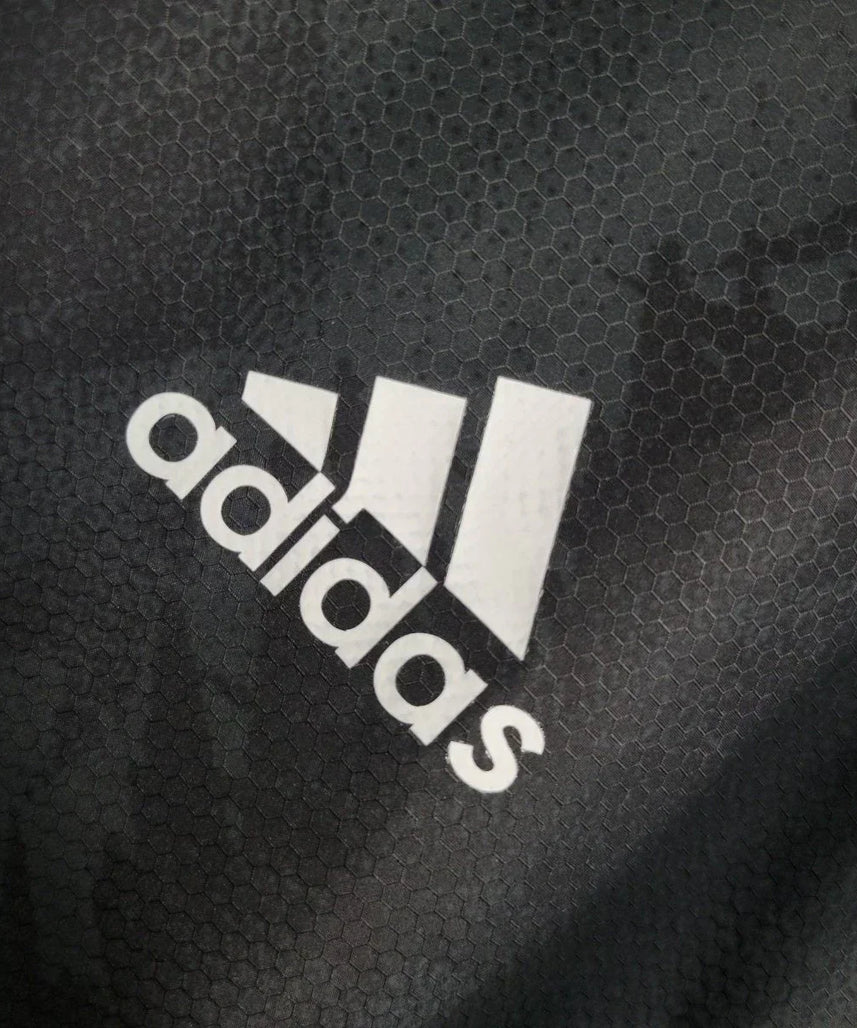 Juventus I Windbreaker Jacket 23/24