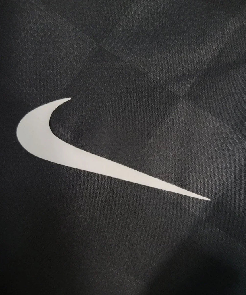 Liverpool II Windbreaker Jacket 23/24