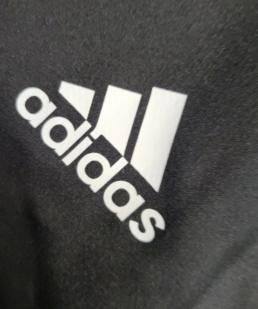 Real Madrid II Windbreaker Jacket 23/24