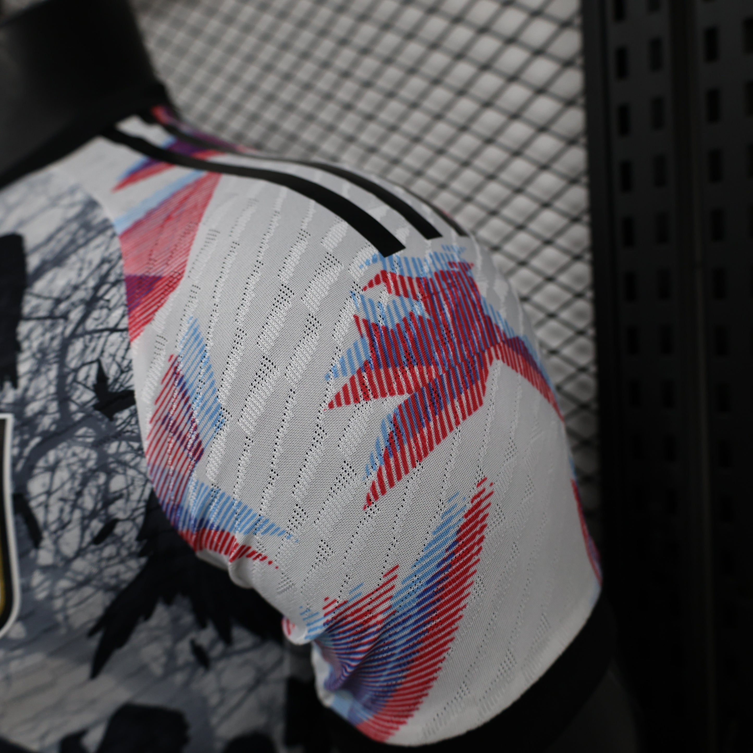 Japan "Itachi" Special Kit