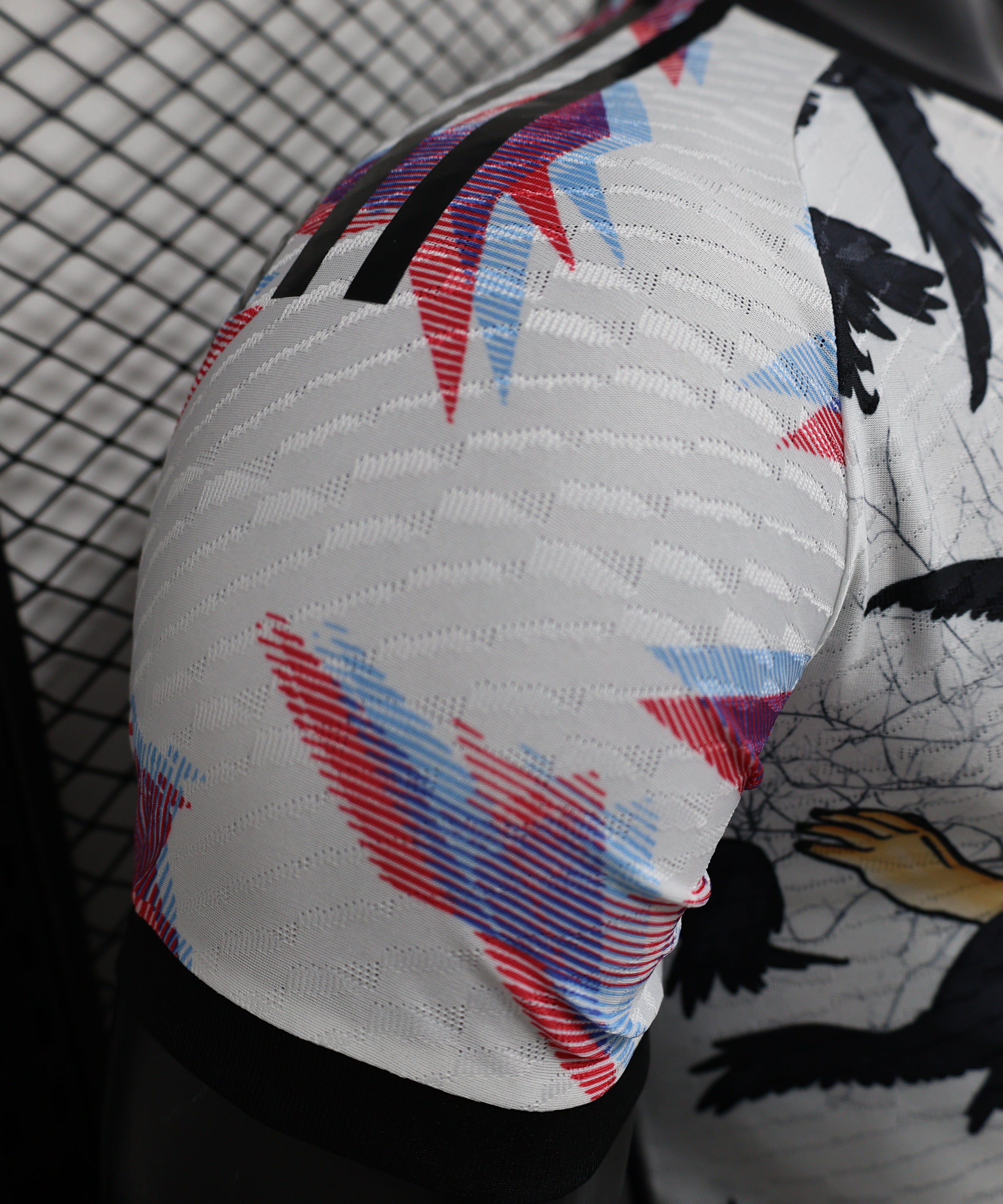 Japan "Itachi" Special Kit