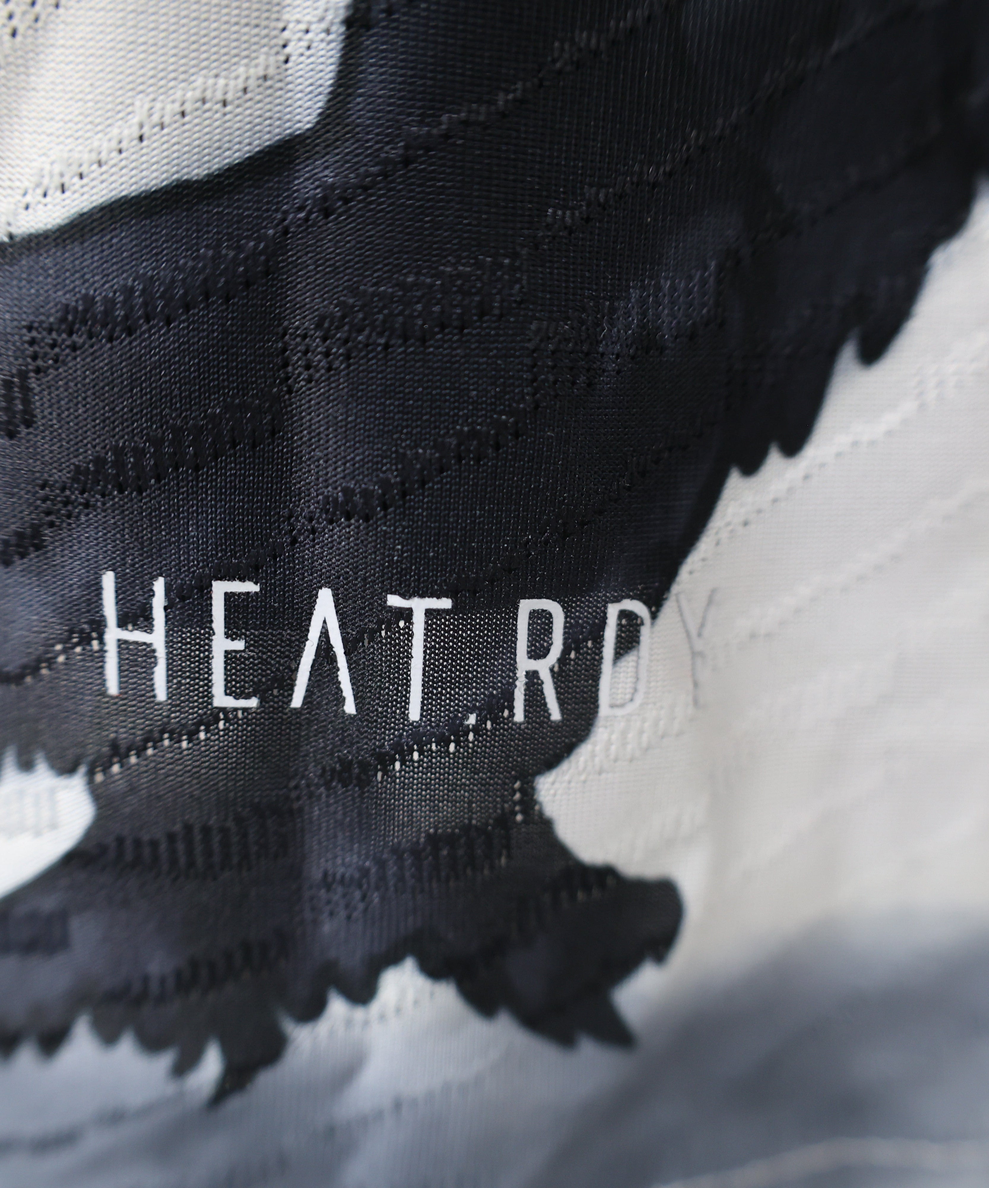 Japan "Itachi" Special Kit