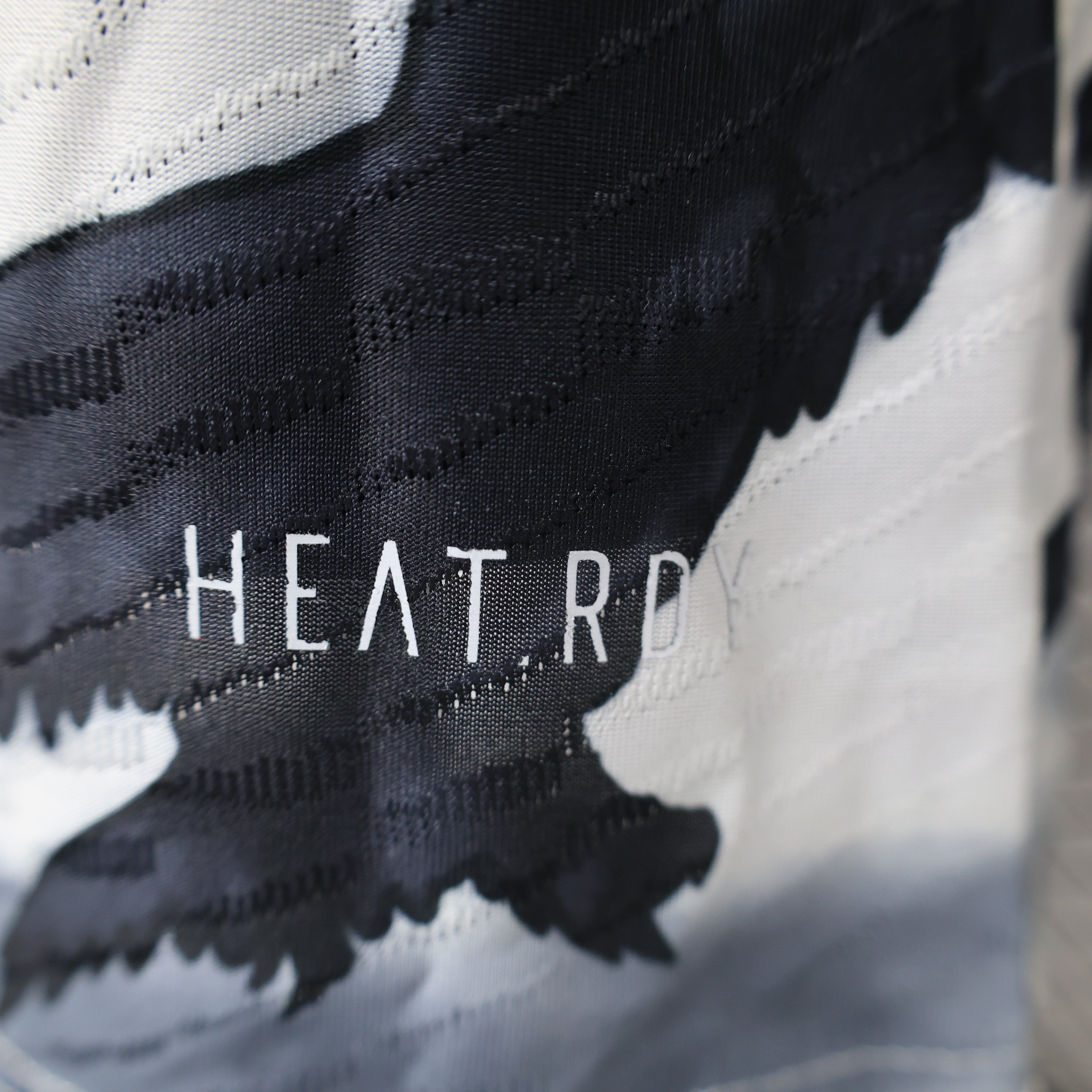 Japan "Itachi" Special Kit