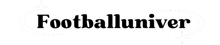 Footballuniver