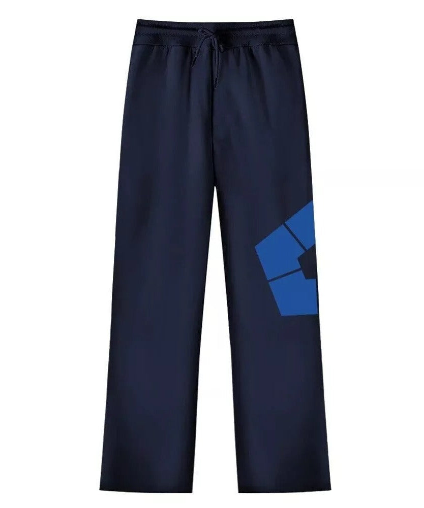 Blue Lock TrackSuit