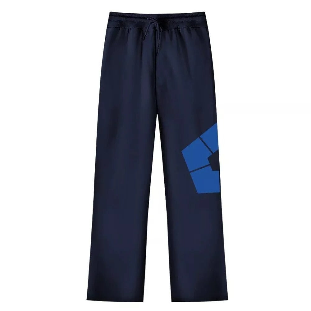 Blue Lock TrackSuit