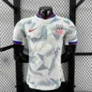 Kit domicile USA 2025-2026
