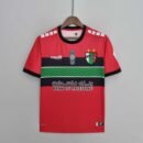 Palestine 22-23 third Malgane